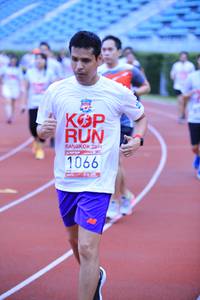 BIB: 2019, 1066
                            <button type="button" onclick="openModal(5946768)" class="btn btn-primary btn-sm float-right btn-popup" data-toggle="modal" data-target=".modal-high-quality">
                        <i class="fas fa-shopping-cart"></i> Add to Cart
                    </button>
                                            <button type="button" onclick="isThisMe(5946768, true)" class="btn btn-success btn-sm float-right btn-popup btn-isme hidden" data-toggle="tooltip" data-placement="bottom" title="นี่คือรูปของคุณใช่ไหม คลิกที่นี่เพื่อเอาเข้าอัลบั้ม">
                        <i class="fas fa-plus"></i> Add to album
                    </button>
                    <button type="button" onclick="isThisMe(5946768, false)" class="btn btn-warning btn-sm float-right btn-popup btn-isnotme hidden">
                        <i class="fas fa-ban"></i> Remove from album
                    </button>