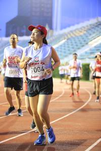 BIB: 9004, 7315, 2019
                            <button type="button" onclick="openModal(5938320)" class="btn btn-primary btn-sm float-right btn-popup" data-toggle="modal" data-target=".modal-high-quality">
                        <i class="fas fa-shopping-cart"></i> Add to Cart
                    </button>
                                            <button type="button" onclick="isThisMe(5938320, true)" class="btn btn-success btn-sm float-right btn-popup btn-isme hidden" data-toggle="tooltip" data-placement="bottom" title="นี่คือรูปของคุณใช่ไหม คลิกที่นี่เพื่อเอาเข้าอัลบั้ม">
                        <i class="fas fa-plus"></i> Add to album
                    </button>
                    <button type="button" onclick="isThisMe(5938320, false)" class="btn btn-warning btn-sm float-right btn-popup btn-isnotme hidden">
                        <i class="fas fa-ban"></i> Remove from album
                    </button>