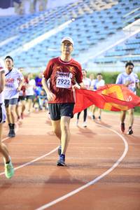 BIB: 7922
                            <button type="button" onclick="openModal(5941257)" class="btn btn-primary btn-sm float-right btn-popup" data-toggle="modal" data-target=".modal-high-quality">
                        <i class="fas fa-shopping-cart"></i> Add to Cart
                    </button>
                                            <button type="button" onclick="isThisMe(5941257, true)" class="btn btn-success btn-sm float-right btn-popup btn-isme hidden" data-toggle="tooltip" data-placement="bottom" title="นี่คือรูปของคุณใช่ไหม คลิกที่นี่เพื่อเอาเข้าอัลบั้ม">
                        <i class="fas fa-plus"></i> Add to album
                    </button>
                    <button type="button" onclick="isThisMe(5941257, false)" class="btn btn-warning btn-sm float-right btn-popup btn-isnotme hidden">
                        <i class="fas fa-ban"></i> Remove from album
                    </button>