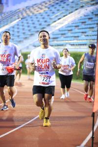 BIB: 8247, 641, 201, 721
                            <button type="button" onclick="openModal(5942063)" class="btn btn-primary btn-sm float-right btn-popup" data-toggle="modal" data-target=".modal-high-quality">
                        <i class="fas fa-shopping-cart"></i> Add to Cart
                    </button>
                                            <button type="button" onclick="isThisMe(5942063, true)" class="btn btn-success btn-sm float-right btn-popup btn-isme hidden" data-toggle="tooltip" data-placement="bottom" title="นี่คือรูปของคุณใช่ไหม คลิกที่นี่เพื่อเอาเข้าอัลบั้ม">
                        <i class="fas fa-plus"></i> Add to album
                    </button>
                    <button type="button" onclick="isThisMe(5942063, false)" class="btn btn-warning btn-sm float-right btn-popup btn-isnotme hidden">
                        <i class="fas fa-ban"></i> Remove from album
                    </button>