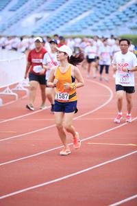 BIB: 1537, 1587
                            <button type="button" onclick="openModal(5970807)" class="btn btn-primary btn-sm float-right btn-popup" data-toggle="modal" data-target=".modal-high-quality">
                        <i class="fas fa-shopping-cart"></i> Add to Cart
                    </button>
                                            <button type="button" onclick="isThisMe(5970807, true)" class="btn btn-success btn-sm float-right btn-popup btn-isme hidden" data-toggle="tooltip" data-placement="bottom" title="นี่คือรูปของคุณใช่ไหม คลิกที่นี่เพื่อเอาเข้าอัลบั้ม">
                        <i class="fas fa-plus"></i> Add to album
                    </button>
                    <button type="button" onclick="isThisMe(5970807, false)" class="btn btn-warning btn-sm float-right btn-popup btn-isnotme hidden">
                        <i class="fas fa-ban"></i> Remove from album
                    </button>