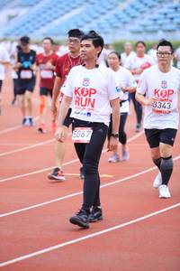 BIB: 3343, 5067
                            <button type="button" onclick="openModal(5976634)" class="btn btn-primary btn-sm float-right btn-popup" data-toggle="modal" data-target=".modal-high-quality">
                        <i class="fas fa-shopping-cart"></i> Add to Cart
                    </button>
                                            <button type="button" onclick="isThisMe(5976634, true)" class="btn btn-success btn-sm float-right btn-popup btn-isme hidden" data-toggle="tooltip" data-placement="bottom" title="นี่คือรูปของคุณใช่ไหม คลิกที่นี่เพื่อเอาเข้าอัลบั้ม">
                        <i class="fas fa-plus"></i> Add to album
                    </button>
                    <button type="button" onclick="isThisMe(5976634, false)" class="btn btn-warning btn-sm float-right btn-popup btn-isnotme hidden">
                        <i class="fas fa-ban"></i> Remove from album
                    </button>