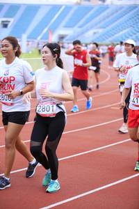 BIB: 806, 2801
                            <button type="button" onclick="openModal(5976562)" class="btn btn-primary btn-sm float-right btn-popup" data-toggle="modal" data-target=".modal-high-quality">
                        <i class="fas fa-shopping-cart"></i> Add to Cart
                    </button>
                                            <button type="button" onclick="isThisMe(5976562, true)" class="btn btn-success btn-sm float-right btn-popup btn-isme hidden" data-toggle="tooltip" data-placement="bottom" title="นี่คือรูปของคุณใช่ไหม คลิกที่นี่เพื่อเอาเข้าอัลบั้ม">
                        <i class="fas fa-plus"></i> Add to album
                    </button>
                    <button type="button" onclick="isThisMe(5976562, false)" class="btn btn-warning btn-sm float-right btn-popup btn-isnotme hidden">
                        <i class="fas fa-ban"></i> Remove from album
                    </button>