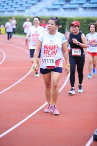 BIB: 8192, 1568, 019, 7178
                            <button type="button" onclick="openModal(5968628)" class="btn btn-primary btn-sm float-right btn-popup" data-toggle="modal" data-target=".modal-high-quality">
                        <i class="fas fa-shopping-cart"></i> Add to Cart
                    </button>
                                            <button type="button" onclick="isThisMe(5968628, true)" class="btn btn-success btn-sm float-right btn-popup btn-isme hidden" data-toggle="tooltip" data-placement="bottom" title="นี่คือรูปของคุณใช่ไหม คลิกที่นี่เพื่อเอาเข้าอัลบั้ม">
                        <i class="fas fa-plus"></i> Add to album
                    </button>
                    <button type="button" onclick="isThisMe(5968628, false)" class="btn btn-warning btn-sm float-right btn-popup btn-isnotme hidden">
                        <i class="fas fa-ban"></i> Remove from album
                    </button>