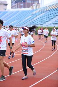 BIB: 5613
                            <button type="button" onclick="openModal(5976148)" class="btn btn-primary btn-sm float-right btn-popup" data-toggle="modal" data-target=".modal-high-quality">
                        <i class="fas fa-shopping-cart"></i> Add to Cart
                    </button>
                                            <button type="button" onclick="isThisMe(5976148, true)" class="btn btn-success btn-sm float-right btn-popup btn-isme hidden" data-toggle="tooltip" data-placement="bottom" title="นี่คือรูปของคุณใช่ไหม คลิกที่นี่เพื่อเอาเข้าอัลบั้ม">
                        <i class="fas fa-plus"></i> Add to album
                    </button>
                    <button type="button" onclick="isThisMe(5976148, false)" class="btn btn-warning btn-sm float-right btn-popup btn-isnotme hidden">
                        <i class="fas fa-ban"></i> Remove from album
                    </button>