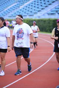 BIB: 6749
                            <button type="button" onclick="openModal(5969074)" class="btn btn-primary btn-sm float-right btn-popup" data-toggle="modal" data-target=".modal-high-quality">
                        <i class="fas fa-shopping-cart"></i> Add to Cart
                    </button>
                                            <button type="button" onclick="isThisMe(5969074, true)" class="btn btn-success btn-sm float-right btn-popup btn-isme hidden" data-toggle="tooltip" data-placement="bottom" title="นี่คือรูปของคุณใช่ไหม คลิกที่นี่เพื่อเอาเข้าอัลบั้ม">
                        <i class="fas fa-plus"></i> Add to album
                    </button>
                    <button type="button" onclick="isThisMe(5969074, false)" class="btn btn-warning btn-sm float-right btn-popup btn-isnotme hidden">
                        <i class="fas fa-ban"></i> Remove from album
                    </button>