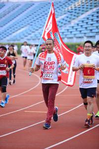 BIB: 483, 2022, 300
                            <button type="button" onclick="openModal(5975117)" class="btn btn-primary btn-sm float-right btn-popup" data-toggle="modal" data-target=".modal-high-quality">
                        <i class="fas fa-shopping-cart"></i> Add to Cart
                    </button>
                                            <button type="button" onclick="isThisMe(5975117, true)" class="btn btn-success btn-sm float-right btn-popup btn-isme hidden" data-toggle="tooltip" data-placement="bottom" title="นี่คือรูปของคุณใช่ไหม คลิกที่นี่เพื่อเอาเข้าอัลบั้ม">
                        <i class="fas fa-plus"></i> Add to album
                    </button>
                    <button type="button" onclick="isThisMe(5975117, false)" class="btn btn-warning btn-sm float-right btn-popup btn-isnotme hidden">
                        <i class="fas fa-ban"></i> Remove from album
                    </button>