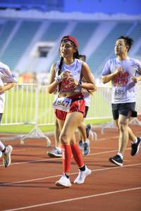 BIB: 685, 847
                            <button type="button" onclick="openModal(5940001)" class="btn btn-primary btn-sm float-right btn-popup" data-toggle="modal" data-target=".modal-high-quality">
                        <i class="fas fa-shopping-cart"></i> Add to Cart
                    </button>
                                            <button type="button" onclick="isThisMe(5940001, true)" class="btn btn-success btn-sm float-right btn-popup btn-isme hidden" data-toggle="tooltip" data-placement="bottom" title="นี่คือรูปของคุณใช่ไหม คลิกที่นี่เพื่อเอาเข้าอัลบั้ม">
                        <i class="fas fa-plus"></i> Add to album
                    </button>
                    <button type="button" onclick="isThisMe(5940001, false)" class="btn btn-warning btn-sm float-right btn-popup btn-isnotme hidden">
                        <i class="fas fa-ban"></i> Remove from album
                    </button>