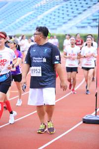 BIB: 8952
                            <button type="button" onclick="openModal(5972962)" class="btn btn-primary btn-sm float-right btn-popup" data-toggle="modal" data-target=".modal-high-quality">
                        <i class="fas fa-shopping-cart"></i> Add to Cart
                    </button>
                                            <button type="button" onclick="isThisMe(5972962, true)" class="btn btn-success btn-sm float-right btn-popup btn-isme hidden" data-toggle="tooltip" data-placement="bottom" title="นี่คือรูปของคุณใช่ไหม คลิกที่นี่เพื่อเอาเข้าอัลบั้ม">
                        <i class="fas fa-plus"></i> Add to album
                    </button>
                    <button type="button" onclick="isThisMe(5972962, false)" class="btn btn-warning btn-sm float-right btn-popup btn-isnotme hidden">
                        <i class="fas fa-ban"></i> Remove from album
                    </button>