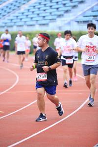 BIB: 1381, 3259
                            <button type="button" onclick="openModal(5975927)" class="btn btn-primary btn-sm float-right btn-popup" data-toggle="modal" data-target=".modal-high-quality">
                        <i class="fas fa-shopping-cart"></i> Add to Cart
                    </button>
                                            <button type="button" onclick="isThisMe(5975927, true)" class="btn btn-success btn-sm float-right btn-popup btn-isme hidden" data-toggle="tooltip" data-placement="bottom" title="นี่คือรูปของคุณใช่ไหม คลิกที่นี่เพื่อเอาเข้าอัลบั้ม">
                        <i class="fas fa-plus"></i> Add to album
                    </button>
                    <button type="button" onclick="isThisMe(5975927, false)" class="btn btn-warning btn-sm float-right btn-popup btn-isnotme hidden">
                        <i class="fas fa-ban"></i> Remove from album
                    </button>