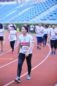 BIB: 7732
                            <button type="button" onclick="openModal(5951123)" class="btn btn-primary btn-sm float-right btn-popup" data-toggle="modal" data-target=".modal-high-quality">
                        <i class="fas fa-shopping-cart"></i> Add to Cart
                    </button>
                                            <button type="button" onclick="isThisMe(5951123, true)" class="btn btn-success btn-sm float-right btn-popup btn-isme hidden" data-toggle="tooltip" data-placement="bottom" title="นี่คือรูปของคุณใช่ไหม คลิกที่นี่เพื่อเอาเข้าอัลบั้ม">
                        <i class="fas fa-plus"></i> Add to album
                    </button>
                    <button type="button" onclick="isThisMe(5951123, false)" class="btn btn-warning btn-sm float-right btn-popup btn-isnotme hidden">
                        <i class="fas fa-ban"></i> Remove from album
                    </button>