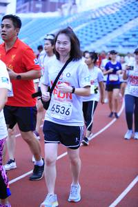 BIB: 255, 2019, 6536
                            <button type="button" onclick="openModal(5945645)" class="btn btn-primary btn-sm float-right btn-popup" data-toggle="modal" data-target=".modal-high-quality">
                        <i class="fas fa-shopping-cart"></i> Add to Cart
                    </button>
                                            <button type="button" onclick="isThisMe(5945645, true)" class="btn btn-success btn-sm float-right btn-popup btn-isme hidden" data-toggle="tooltip" data-placement="bottom" title="นี่คือรูปของคุณใช่ไหม คลิกที่นี่เพื่อเอาเข้าอัลบั้ม">
                        <i class="fas fa-plus"></i> Add to album
                    </button>
                    <button type="button" onclick="isThisMe(5945645, false)" class="btn btn-warning btn-sm float-right btn-popup btn-isnotme hidden">
                        <i class="fas fa-ban"></i> Remove from album
                    </button>