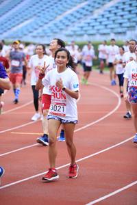 BIB: 2019, 3021
                            <button type="button" onclick="openModal(5977040)" class="btn btn-primary btn-sm float-right btn-popup" data-toggle="modal" data-target=".modal-high-quality">
                        <i class="fas fa-shopping-cart"></i> Add to Cart
                    </button>
                                            <button type="button" onclick="isThisMe(5977040, true)" class="btn btn-success btn-sm float-right btn-popup btn-isme hidden" data-toggle="tooltip" data-placement="bottom" title="นี่คือรูปของคุณใช่ไหม คลิกที่นี่เพื่อเอาเข้าอัลบั้ม">
                        <i class="fas fa-plus"></i> Add to album
                    </button>
                    <button type="button" onclick="isThisMe(5977040, false)" class="btn btn-warning btn-sm float-right btn-popup btn-isnotme hidden">
                        <i class="fas fa-ban"></i> Remove from album
                    </button>