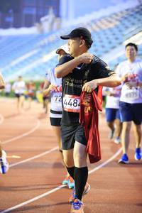 BIB: 6575, 448
                            <button type="button" onclick="openModal(5941016)" class="btn btn-primary btn-sm float-right btn-popup" data-toggle="modal" data-target=".modal-high-quality">
                        <i class="fas fa-shopping-cart"></i> Add to Cart
                    </button>
                                            <button type="button" onclick="isThisMe(5941016, true)" class="btn btn-success btn-sm float-right btn-popup btn-isme hidden" data-toggle="tooltip" data-placement="bottom" title="นี่คือรูปของคุณใช่ไหม คลิกที่นี่เพื่อเอาเข้าอัลบั้ม">
                        <i class="fas fa-plus"></i> Add to album
                    </button>
                    <button type="button" onclick="isThisMe(5941016, false)" class="btn btn-warning btn-sm float-right btn-popup btn-isnotme hidden">
                        <i class="fas fa-ban"></i> Remove from album
                    </button>