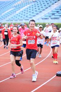 BIB: 4696, 2270, 5853
                            <button type="button" onclick="openModal(5970646)" class="btn btn-primary btn-sm float-right btn-popup" data-toggle="modal" data-target=".modal-high-quality">
                        <i class="fas fa-shopping-cart"></i> Add to Cart
                    </button>
                                            <button type="button" onclick="isThisMe(5970646, true)" class="btn btn-success btn-sm float-right btn-popup btn-isme hidden" data-toggle="tooltip" data-placement="bottom" title="นี่คือรูปของคุณใช่ไหม คลิกที่นี่เพื่อเอาเข้าอัลบั้ม">
                        <i class="fas fa-plus"></i> Add to album
                    </button>
                    <button type="button" onclick="isThisMe(5970646, false)" class="btn btn-warning btn-sm float-right btn-popup btn-isnotme hidden">
                        <i class="fas fa-ban"></i> Remove from album
                    </button>