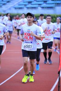 BIB: 483, 2016, 6507
                            <button type="button" onclick="openModal(5949387)" class="btn btn-primary btn-sm float-right btn-popup" data-toggle="modal" data-target=".modal-high-quality">
                        <i class="fas fa-shopping-cart"></i> Add to Cart
                    </button>
                                            <button type="button" onclick="isThisMe(5949387, true)" class="btn btn-success btn-sm float-right btn-popup btn-isme hidden" data-toggle="tooltip" data-placement="bottom" title="นี่คือรูปของคุณใช่ไหม คลิกที่นี่เพื่อเอาเข้าอัลบั้ม">
                        <i class="fas fa-plus"></i> Add to album
                    </button>
                    <button type="button" onclick="isThisMe(5949387, false)" class="btn btn-warning btn-sm float-right btn-popup btn-isnotme hidden">
                        <i class="fas fa-ban"></i> Remove from album
                    </button>