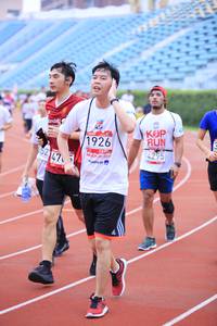 BIB: 4295, 1926
                            <button type="button" onclick="openModal(5974902)" class="btn btn-primary btn-sm float-right btn-popup" data-toggle="modal" data-target=".modal-high-quality">
                        <i class="fas fa-shopping-cart"></i> Add to Cart
                    </button>
                                            <button type="button" onclick="isThisMe(5974902, true)" class="btn btn-success btn-sm float-right btn-popup btn-isme hidden" data-toggle="tooltip" data-placement="bottom" title="นี่คือรูปของคุณใช่ไหม คลิกที่นี่เพื่อเอาเข้าอัลบั้ม">
                        <i class="fas fa-plus"></i> Add to album
                    </button>
                    <button type="button" onclick="isThisMe(5974902, false)" class="btn btn-warning btn-sm float-right btn-popup btn-isnotme hidden">
                        <i class="fas fa-ban"></i> Remove from album
                    </button>