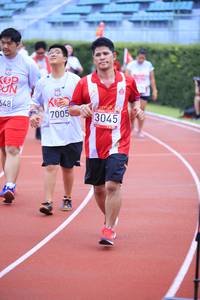 BIB: 7005, 3045
                            <button type="button" onclick="openModal(5968582)" class="btn btn-primary btn-sm float-right btn-popup" data-toggle="modal" data-target=".modal-high-quality">
                        <i class="fas fa-shopping-cart"></i> Add to Cart
                    </button>
                                            <button type="button" onclick="isThisMe(5968582, true)" class="btn btn-success btn-sm float-right btn-popup btn-isme hidden" data-toggle="tooltip" data-placement="bottom" title="นี่คือรูปของคุณใช่ไหม คลิกที่นี่เพื่อเอาเข้าอัลบั้ม">
                        <i class="fas fa-plus"></i> Add to album
                    </button>
                    <button type="button" onclick="isThisMe(5968582, false)" class="btn btn-warning btn-sm float-right btn-popup btn-isnotme hidden">
                        <i class="fas fa-ban"></i> Remove from album
                    </button>