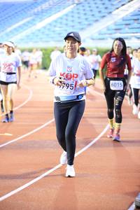 BIB: 6015
                            <button type="button" onclick="openModal(5943683)" class="btn btn-primary btn-sm float-right btn-popup" data-toggle="modal" data-target=".modal-high-quality">
                        <i class="fas fa-shopping-cart"></i> Add to Cart
                    </button>
                                            <button type="button" onclick="isThisMe(5943683, true)" class="btn btn-success btn-sm float-right btn-popup btn-isme hidden" data-toggle="tooltip" data-placement="bottom" title="นี่คือรูปของคุณใช่ไหม คลิกที่นี่เพื่อเอาเข้าอัลบั้ม">
                        <i class="fas fa-plus"></i> Add to album
                    </button>
                    <button type="button" onclick="isThisMe(5943683, false)" class="btn btn-warning btn-sm float-right btn-popup btn-isnotme hidden">
                        <i class="fas fa-ban"></i> Remove from album
                    </button>