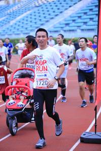 BIB: 942, 7020, 201, 1720
                            <button type="button" onclick="openModal(5959999)" class="btn btn-primary btn-sm float-right btn-popup" data-toggle="modal" data-target=".modal-high-quality">
                        <i class="fas fa-shopping-cart"></i> Add to Cart
                    </button>
                                            <button type="button" onclick="isThisMe(5959999, true)" class="btn btn-success btn-sm float-right btn-popup btn-isme hidden" data-toggle="tooltip" data-placement="bottom" title="นี่คือรูปของคุณใช่ไหม คลิกที่นี่เพื่อเอาเข้าอัลบั้ม">
                        <i class="fas fa-plus"></i> Add to album
                    </button>
                    <button type="button" onclick="isThisMe(5959999, false)" class="btn btn-warning btn-sm float-right btn-popup btn-isnotme hidden">
                        <i class="fas fa-ban"></i> Remove from album
                    </button>