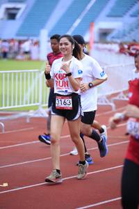 BIB: 3163
                            <button type="button" onclick="openModal(5971724)" class="btn btn-primary btn-sm float-right btn-popup" data-toggle="modal" data-target=".modal-high-quality">
                        <i class="fas fa-shopping-cart"></i> Add to Cart
                    </button>
                                            <button type="button" onclick="isThisMe(5971724, true)" class="btn btn-success btn-sm float-right btn-popup btn-isme hidden" data-toggle="tooltip" data-placement="bottom" title="นี่คือรูปของคุณใช่ไหม คลิกที่นี่เพื่อเอาเข้าอัลบั้ม">
                        <i class="fas fa-plus"></i> Add to album
                    </button>
                    <button type="button" onclick="isThisMe(5971724, false)" class="btn btn-warning btn-sm float-right btn-popup btn-isnotme hidden">
                        <i class="fas fa-ban"></i> Remove from album
                    </button>