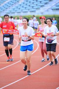 BIB: 5288, 7054, 1150, 2747
                            <button type="button" onclick="openModal(5975495)" class="btn btn-primary btn-sm float-right btn-popup" data-toggle="modal" data-target=".modal-high-quality">
                        <i class="fas fa-shopping-cart"></i> Add to Cart
                    </button>
                                            <button type="button" onclick="isThisMe(5975495, true)" class="btn btn-success btn-sm float-right btn-popup btn-isme hidden" data-toggle="tooltip" data-placement="bottom" title="นี่คือรูปของคุณใช่ไหม คลิกที่นี่เพื่อเอาเข้าอัลบั้ม">
                        <i class="fas fa-plus"></i> Add to album
                    </button>
                    <button type="button" onclick="isThisMe(5975495, false)" class="btn btn-warning btn-sm float-right btn-popup btn-isnotme hidden">
                        <i class="fas fa-ban"></i> Remove from album
                    </button>