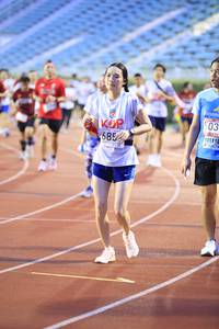 BIB: 503, 685, 111118
                            <button type="button" onclick="openModal(5944060)" class="btn btn-primary btn-sm float-right btn-popup" data-toggle="modal" data-target=".modal-high-quality">
                        <i class="fas fa-shopping-cart"></i> Add to Cart
                    </button>
                                            <button type="button" onclick="isThisMe(5944060, true)" class="btn btn-success btn-sm float-right btn-popup btn-isme hidden" data-toggle="tooltip" data-placement="bottom" title="นี่คือรูปของคุณใช่ไหม คลิกที่นี่เพื่อเอาเข้าอัลบั้ม">
                        <i class="fas fa-plus"></i> Add to album
                    </button>
                    <button type="button" onclick="isThisMe(5944060, false)" class="btn btn-warning btn-sm float-right btn-popup btn-isnotme hidden">
                        <i class="fas fa-ban"></i> Remove from album
                    </button>