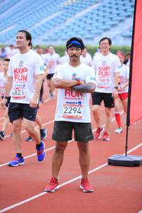 BIB: 4265, 4821, 2013, 2294
                            <button type="button" onclick="openModal(5977135)" class="btn btn-primary btn-sm float-right btn-popup" data-toggle="modal" data-target=".modal-high-quality">
                        <i class="fas fa-shopping-cart"></i> Add to Cart
                    </button>
                                            <button type="button" onclick="isThisMe(5977135, true)" class="btn btn-success btn-sm float-right btn-popup btn-isme hidden" data-toggle="tooltip" data-placement="bottom" title="นี่คือรูปของคุณใช่ไหม คลิกที่นี่เพื่อเอาเข้าอัลบั้ม">
                        <i class="fas fa-plus"></i> Add to album
                    </button>
                    <button type="button" onclick="isThisMe(5977135, false)" class="btn btn-warning btn-sm float-right btn-popup btn-isnotme hidden">
                        <i class="fas fa-ban"></i> Remove from album
                    </button>