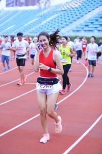 BIB: 5201
                            <button type="button" onclick="openModal(5948196)" class="btn btn-primary btn-sm float-right btn-popup" data-toggle="modal" data-target=".modal-high-quality">
                        <i class="fas fa-shopping-cart"></i> Add to Cart
                    </button>
                                            <button type="button" onclick="isThisMe(5948196, true)" class="btn btn-success btn-sm float-right btn-popup btn-isme hidden" data-toggle="tooltip" data-placement="bottom" title="นี่คือรูปของคุณใช่ไหม คลิกที่นี่เพื่อเอาเข้าอัลบั้ม">
                        <i class="fas fa-plus"></i> Add to album
                    </button>
                    <button type="button" onclick="isThisMe(5948196, false)" class="btn btn-warning btn-sm float-right btn-popup btn-isnotme hidden">
                        <i class="fas fa-ban"></i> Remove from album
                    </button>