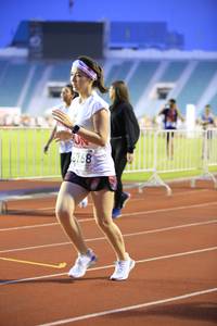 BIB: 6768
                            <button type="button" onclick="openModal(5939439)" class="btn btn-primary btn-sm float-right btn-popup" data-toggle="modal" data-target=".modal-high-quality">
                        <i class="fas fa-shopping-cart"></i> Add to Cart
                    </button>
                                            <button type="button" onclick="isThisMe(5939439, true)" class="btn btn-success btn-sm float-right btn-popup btn-isme hidden" data-toggle="tooltip" data-placement="bottom" title="นี่คือรูปของคุณใช่ไหม คลิกที่นี่เพื่อเอาเข้าอัลบั้ม">
                        <i class="fas fa-plus"></i> Add to album
                    </button>
                    <button type="button" onclick="isThisMe(5939439, false)" class="btn btn-warning btn-sm float-right btn-popup btn-isnotme hidden">
                        <i class="fas fa-ban"></i> Remove from album
                    </button>