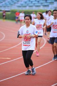 BIB: 280, 4200
                            <button type="button" onclick="openModal(5976687)" class="btn btn-primary btn-sm float-right btn-popup" data-toggle="modal" data-target=".modal-high-quality">
                        <i class="fas fa-shopping-cart"></i> Add to Cart
                    </button>
                                            <button type="button" onclick="isThisMe(5976687, true)" class="btn btn-success btn-sm float-right btn-popup btn-isme hidden" data-toggle="tooltip" data-placement="bottom" title="นี่คือรูปของคุณใช่ไหม คลิกที่นี่เพื่อเอาเข้าอัลบั้ม">
                        <i class="fas fa-plus"></i> Add to album
                    </button>
                    <button type="button" onclick="isThisMe(5976687, false)" class="btn btn-warning btn-sm float-right btn-popup btn-isnotme hidden">
                        <i class="fas fa-ban"></i> Remove from album
                    </button>