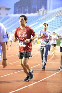 BIB: 6290, 6505
                            <button type="button" onclick="openModal(5939350)" class="btn btn-primary btn-sm float-right btn-popup" data-toggle="modal" data-target=".modal-high-quality">
                        <i class="fas fa-shopping-cart"></i> Add to Cart
                    </button>
                                            <button type="button" onclick="isThisMe(5939350, true)" class="btn btn-success btn-sm float-right btn-popup btn-isme hidden" data-toggle="tooltip" data-placement="bottom" title="นี่คือรูปของคุณใช่ไหม คลิกที่นี่เพื่อเอาเข้าอัลบั้ม">
                        <i class="fas fa-plus"></i> Add to album
                    </button>
                    <button type="button" onclick="isThisMe(5939350, false)" class="btn btn-warning btn-sm float-right btn-popup btn-isnotme hidden">
                        <i class="fas fa-ban"></i> Remove from album
                    </button>