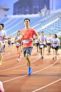 BIB: 5380
                            <button type="button" onclick="openModal(5939992)" class="btn btn-primary btn-sm float-right btn-popup" data-toggle="modal" data-target=".modal-high-quality">
                        <i class="fas fa-shopping-cart"></i> Add to Cart
                    </button>
                                            <button type="button" onclick="isThisMe(5939992, true)" class="btn btn-success btn-sm float-right btn-popup btn-isme hidden" data-toggle="tooltip" data-placement="bottom" title="นี่คือรูปของคุณใช่ไหม คลิกที่นี่เพื่อเอาเข้าอัลบั้ม">
                        <i class="fas fa-plus"></i> Add to album
                    </button>
                    <button type="button" onclick="isThisMe(5939992, false)" class="btn btn-warning btn-sm float-right btn-popup btn-isnotme hidden">
                        <i class="fas fa-ban"></i> Remove from album
                    </button>