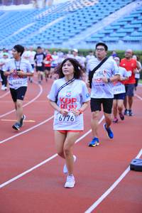 BIB: 254, 8442, 6776
                            <button type="button" onclick="openModal(5949141)" class="btn btn-primary btn-sm float-right btn-popup" data-toggle="modal" data-target=".modal-high-quality">
                        <i class="fas fa-shopping-cart"></i> Add to Cart
                    </button>
                                            <button type="button" onclick="isThisMe(5949141, true)" class="btn btn-success btn-sm float-right btn-popup btn-isme hidden" data-toggle="tooltip" data-placement="bottom" title="นี่คือรูปของคุณใช่ไหม คลิกที่นี่เพื่อเอาเข้าอัลบั้ม">
                        <i class="fas fa-plus"></i> Add to album
                    </button>
                    <button type="button" onclick="isThisMe(5949141, false)" class="btn btn-warning btn-sm float-right btn-popup btn-isnotme hidden">
                        <i class="fas fa-ban"></i> Remove from album
                    </button>