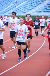 BIB: 3749, 6862
                            <button type="button" onclick="openModal(5968262)" class="btn btn-primary btn-sm float-right btn-popup" data-toggle="modal" data-target=".modal-high-quality">
                        <i class="fas fa-shopping-cart"></i> Add to Cart
                    </button>
                                            <button type="button" onclick="isThisMe(5968262, true)" class="btn btn-success btn-sm float-right btn-popup btn-isme hidden" data-toggle="tooltip" data-placement="bottom" title="นี่คือรูปของคุณใช่ไหม คลิกที่นี่เพื่อเอาเข้าอัลบั้ม">
                        <i class="fas fa-plus"></i> Add to album
                    </button>
                    <button type="button" onclick="isThisMe(5968262, false)" class="btn btn-warning btn-sm float-right btn-popup btn-isnotme hidden">
                        <i class="fas fa-ban"></i> Remove from album
                    </button>