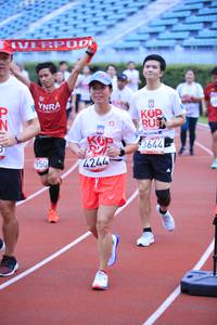 BIB: 3644, 950, 4244, 
                            <button type="button" onclick="openModal(5951390)" class="btn btn-primary btn-sm float-right btn-popup" data-toggle="modal" data-target=".modal-high-quality">
                        <i class="fas fa-shopping-cart"></i> Add to Cart
                    </button>
                                            <button type="button" onclick="isThisMe(5951390, true)" class="btn btn-success btn-sm float-right btn-popup btn-isme hidden" data-toggle="tooltip" data-placement="bottom" title="นี่คือรูปของคุณใช่ไหม คลิกที่นี่เพื่อเอาเข้าอัลบั้ม">
                        <i class="fas fa-plus"></i> Add to album
                    </button>
                    <button type="button" onclick="isThisMe(5951390, false)" class="btn btn-warning btn-sm float-right btn-popup btn-isnotme hidden">
                        <i class="fas fa-ban"></i> Remove from album
                    </button>