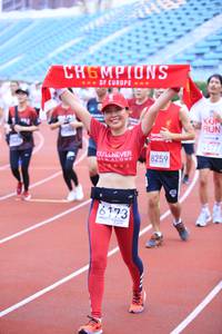 BIB: 4577, 8259, 6173
                            <button type="button" onclick="openModal(5968285)" class="btn btn-primary btn-sm float-right btn-popup" data-toggle="modal" data-target=".modal-high-quality">
                        <i class="fas fa-shopping-cart"></i> Add to Cart
                    </button>
                                            <button type="button" onclick="isThisMe(5968285, true)" class="btn btn-success btn-sm float-right btn-popup btn-isme hidden" data-toggle="tooltip" data-placement="bottom" title="นี่คือรูปของคุณใช่ไหม คลิกที่นี่เพื่อเอาเข้าอัลบั้ม">
                        <i class="fas fa-plus"></i> Add to album
                    </button>
                    <button type="button" onclick="isThisMe(5968285, false)" class="btn btn-warning btn-sm float-right btn-popup btn-isnotme hidden">
                        <i class="fas fa-ban"></i> Remove from album
                    </button>