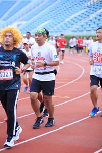 BIB: 616, 5321
                            <button type="button" onclick="openModal(5971118)" class="btn btn-primary btn-sm float-right btn-popup" data-toggle="modal" data-target=".modal-high-quality">
                        <i class="fas fa-shopping-cart"></i> Add to Cart
                    </button>
                                            <button type="button" onclick="isThisMe(5971118, true)" class="btn btn-success btn-sm float-right btn-popup btn-isme hidden" data-toggle="tooltip" data-placement="bottom" title="นี่คือรูปของคุณใช่ไหม คลิกที่นี่เพื่อเอาเข้าอัลบั้ม">
                        <i class="fas fa-plus"></i> Add to album
                    </button>
                    <button type="button" onclick="isThisMe(5971118, false)" class="btn btn-warning btn-sm float-right btn-popup btn-isnotme hidden">
                        <i class="fas fa-ban"></i> Remove from album
                    </button>