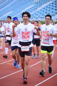 BIB: 3778, 3659, 4605
                            <button type="button" onclick="openModal(5970063)" class="btn btn-primary btn-sm float-right btn-popup" data-toggle="modal" data-target=".modal-high-quality">
                        <i class="fas fa-shopping-cart"></i> Add to Cart
                    </button>
                                            <button type="button" onclick="isThisMe(5970063, true)" class="btn btn-success btn-sm float-right btn-popup btn-isme hidden" data-toggle="tooltip" data-placement="bottom" title="นี่คือรูปของคุณใช่ไหม คลิกที่นี่เพื่อเอาเข้าอัลบั้ม">
                        <i class="fas fa-plus"></i> Add to album
                    </button>
                    <button type="button" onclick="isThisMe(5970063, false)" class="btn btn-warning btn-sm float-right btn-popup btn-isnotme hidden">
                        <i class="fas fa-ban"></i> Remove from album
                    </button>