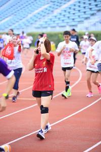 BIB: 
                            <button type="button" onclick="openModal(5975834)" class="btn btn-primary btn-sm float-right btn-popup" data-toggle="modal" data-target=".modal-high-quality">
                        <i class="fas fa-shopping-cart"></i> Add to Cart
                    </button>
                                            <button type="button" onclick="isThisMe(5975834, true)" class="btn btn-success btn-sm float-right btn-popup btn-isme hidden" data-toggle="tooltip" data-placement="bottom" title="นี่คือรูปของคุณใช่ไหม คลิกที่นี่เพื่อเอาเข้าอัลบั้ม">
                        <i class="fas fa-plus"></i> Add to album
                    </button>
                    <button type="button" onclick="isThisMe(5975834, false)" class="btn btn-warning btn-sm float-right btn-popup btn-isnotme hidden">
                        <i class="fas fa-ban"></i> Remove from album
                    </button>