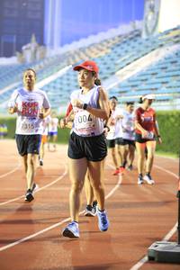 BIB: 004, 1315
                            <button type="button" onclick="openModal(5938270)" class="btn btn-primary btn-sm float-right btn-popup" data-toggle="modal" data-target=".modal-high-quality">
                        <i class="fas fa-shopping-cart"></i> Add to Cart
                    </button>
                                            <button type="button" onclick="isThisMe(5938270, true)" class="btn btn-success btn-sm float-right btn-popup btn-isme hidden" data-toggle="tooltip" data-placement="bottom" title="นี่คือรูปของคุณใช่ไหม คลิกที่นี่เพื่อเอาเข้าอัลบั้ม">
                        <i class="fas fa-plus"></i> Add to album
                    </button>
                    <button type="button" onclick="isThisMe(5938270, false)" class="btn btn-warning btn-sm float-right btn-popup btn-isnotme hidden">
                        <i class="fas fa-ban"></i> Remove from album
                    </button>