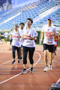 BIB: 8721, 1290, 8880
                            <button type="button" onclick="openModal(5941666)" class="btn btn-primary btn-sm float-right btn-popup" data-toggle="modal" data-target=".modal-high-quality">
                        <i class="fas fa-shopping-cart"></i> Add to Cart
                    </button>
                                            <button type="button" onclick="isThisMe(5941666, true)" class="btn btn-success btn-sm float-right btn-popup btn-isme hidden" data-toggle="tooltip" data-placement="bottom" title="นี่คือรูปของคุณใช่ไหม คลิกที่นี่เพื่อเอาเข้าอัลบั้ม">
                        <i class="fas fa-plus"></i> Add to album
                    </button>
                    <button type="button" onclick="isThisMe(5941666, false)" class="btn btn-warning btn-sm float-right btn-popup btn-isnotme hidden">
                        <i class="fas fa-ban"></i> Remove from album
                    </button>