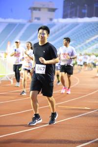 BIB: 047
                            <button type="button" onclick="openModal(5939373)" class="btn btn-primary btn-sm float-right btn-popup" data-toggle="modal" data-target=".modal-high-quality">
                        <i class="fas fa-shopping-cart"></i> Add to Cart
                    </button>
                                            <button type="button" onclick="isThisMe(5939373, true)" class="btn btn-success btn-sm float-right btn-popup btn-isme hidden" data-toggle="tooltip" data-placement="bottom" title="นี่คือรูปของคุณใช่ไหม คลิกที่นี่เพื่อเอาเข้าอัลบั้ม">
                        <i class="fas fa-plus"></i> Add to album
                    </button>
                    <button type="button" onclick="isThisMe(5939373, false)" class="btn btn-warning btn-sm float-right btn-popup btn-isnotme hidden">
                        <i class="fas fa-ban"></i> Remove from album
                    </button>