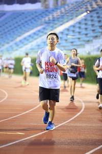 BIB: 8824
                            <button type="button" onclick="openModal(5941210)" class="btn btn-primary btn-sm float-right btn-popup" data-toggle="modal" data-target=".modal-high-quality">
                        <i class="fas fa-shopping-cart"></i> Add to Cart
                    </button>
                                            <button type="button" onclick="isThisMe(5941210, true)" class="btn btn-success btn-sm float-right btn-popup btn-isme hidden" data-toggle="tooltip" data-placement="bottom" title="นี่คือรูปของคุณใช่ไหม คลิกที่นี่เพื่อเอาเข้าอัลบั้ม">
                        <i class="fas fa-plus"></i> Add to album
                    </button>
                    <button type="button" onclick="isThisMe(5941210, false)" class="btn btn-warning btn-sm float-right btn-popup btn-isnotme hidden">
                        <i class="fas fa-ban"></i> Remove from album
                    </button>