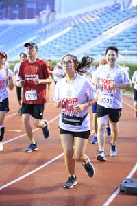 BIB: 8298, 8538
                            <button type="button" onclick="openModal(5944717)" class="btn btn-primary btn-sm float-right btn-popup" data-toggle="modal" data-target=".modal-high-quality">
                        <i class="fas fa-shopping-cart"></i> Add to Cart
                    </button>
                                            <button type="button" onclick="isThisMe(5944717, true)" class="btn btn-success btn-sm float-right btn-popup btn-isme hidden" data-toggle="tooltip" data-placement="bottom" title="นี่คือรูปของคุณใช่ไหม คลิกที่นี่เพื่อเอาเข้าอัลบั้ม">
                        <i class="fas fa-plus"></i> Add to album
                    </button>
                    <button type="button" onclick="isThisMe(5944717, false)" class="btn btn-warning btn-sm float-right btn-popup btn-isnotme hidden">
                        <i class="fas fa-ban"></i> Remove from album
                    </button>