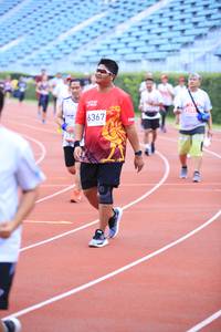 BIB: 6367
                            <button type="button" onclick="openModal(5972561)" class="btn btn-primary btn-sm float-right btn-popup" data-toggle="modal" data-target=".modal-high-quality">
                        <i class="fas fa-shopping-cart"></i> Add to Cart
                    </button>
                                            <button type="button" onclick="isThisMe(5972561, true)" class="btn btn-success btn-sm float-right btn-popup btn-isme hidden" data-toggle="tooltip" data-placement="bottom" title="นี่คือรูปของคุณใช่ไหม คลิกที่นี่เพื่อเอาเข้าอัลบั้ม">
                        <i class="fas fa-plus"></i> Add to album
                    </button>
                    <button type="button" onclick="isThisMe(5972561, false)" class="btn btn-warning btn-sm float-right btn-popup btn-isnotme hidden">
                        <i class="fas fa-ban"></i> Remove from album
                    </button>