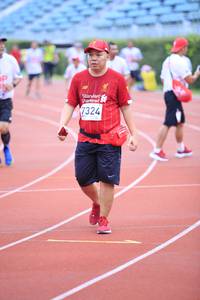 BIB: 7324
                            <button type="button" onclick="openModal(5969090)" class="btn btn-primary btn-sm float-right btn-popup" data-toggle="modal" data-target=".modal-high-quality">
                        <i class="fas fa-shopping-cart"></i> Add to Cart
                    </button>
                                            <button type="button" onclick="isThisMe(5969090, true)" class="btn btn-success btn-sm float-right btn-popup btn-isme hidden" data-toggle="tooltip" data-placement="bottom" title="นี่คือรูปของคุณใช่ไหม คลิกที่นี่เพื่อเอาเข้าอัลบั้ม">
                        <i class="fas fa-plus"></i> Add to album
                    </button>
                    <button type="button" onclick="isThisMe(5969090, false)" class="btn btn-warning btn-sm float-right btn-popup btn-isnotme hidden">
                        <i class="fas fa-ban"></i> Remove from album
                    </button>