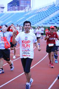 BIB: 696, 5896, 2019, 3804
                            <button type="button" onclick="openModal(5947584)" class="btn btn-primary btn-sm float-right btn-popup" data-toggle="modal" data-target=".modal-high-quality">
                        <i class="fas fa-shopping-cart"></i> Add to Cart
                    </button>
                                            <button type="button" onclick="isThisMe(5947584, true)" class="btn btn-success btn-sm float-right btn-popup btn-isme hidden" data-toggle="tooltip" data-placement="bottom" title="นี่คือรูปของคุณใช่ไหม คลิกที่นี่เพื่อเอาเข้าอัลบั้ม">
                        <i class="fas fa-plus"></i> Add to album
                    </button>
                    <button type="button" onclick="isThisMe(5947584, false)" class="btn btn-warning btn-sm float-right btn-popup btn-isnotme hidden">
                        <i class="fas fa-ban"></i> Remove from album
                    </button>