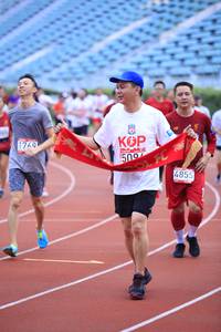 BIB: 1769, 500, 4855
                            <button type="button" onclick="openModal(5971730)" class="btn btn-primary btn-sm float-right btn-popup" data-toggle="modal" data-target=".modal-high-quality">
                        <i class="fas fa-shopping-cart"></i> Add to Cart
                    </button>
                                            <button type="button" onclick="isThisMe(5971730, true)" class="btn btn-success btn-sm float-right btn-popup btn-isme hidden" data-toggle="tooltip" data-placement="bottom" title="นี่คือรูปของคุณใช่ไหม คลิกที่นี่เพื่อเอาเข้าอัลบั้ม">
                        <i class="fas fa-plus"></i> Add to album
                    </button>
                    <button type="button" onclick="isThisMe(5971730, false)" class="btn btn-warning btn-sm float-right btn-popup btn-isnotme hidden">
                        <i class="fas fa-ban"></i> Remove from album
                    </button>