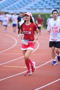 BIB: 020, 2790
                            <button type="button" onclick="openModal(5972062)" class="btn btn-primary btn-sm float-right btn-popup" data-toggle="modal" data-target=".modal-high-quality">
                        <i class="fas fa-shopping-cart"></i> Add to Cart
                    </button>
                                            <button type="button" onclick="isThisMe(5972062, true)" class="btn btn-success btn-sm float-right btn-popup btn-isme hidden" data-toggle="tooltip" data-placement="bottom" title="นี่คือรูปของคุณใช่ไหม คลิกที่นี่เพื่อเอาเข้าอัลบั้ม">
                        <i class="fas fa-plus"></i> Add to album
                    </button>
                    <button type="button" onclick="isThisMe(5972062, false)" class="btn btn-warning btn-sm float-right btn-popup btn-isnotme hidden">
                        <i class="fas fa-ban"></i> Remove from album
                    </button>